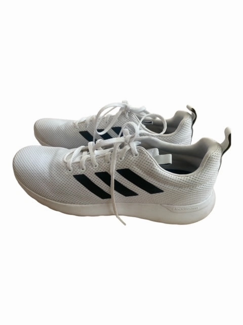 Pre-Owned Adidas Mens Contemporary Running Shoe Adidas Kaptir 3.0 Shoes Sneaker