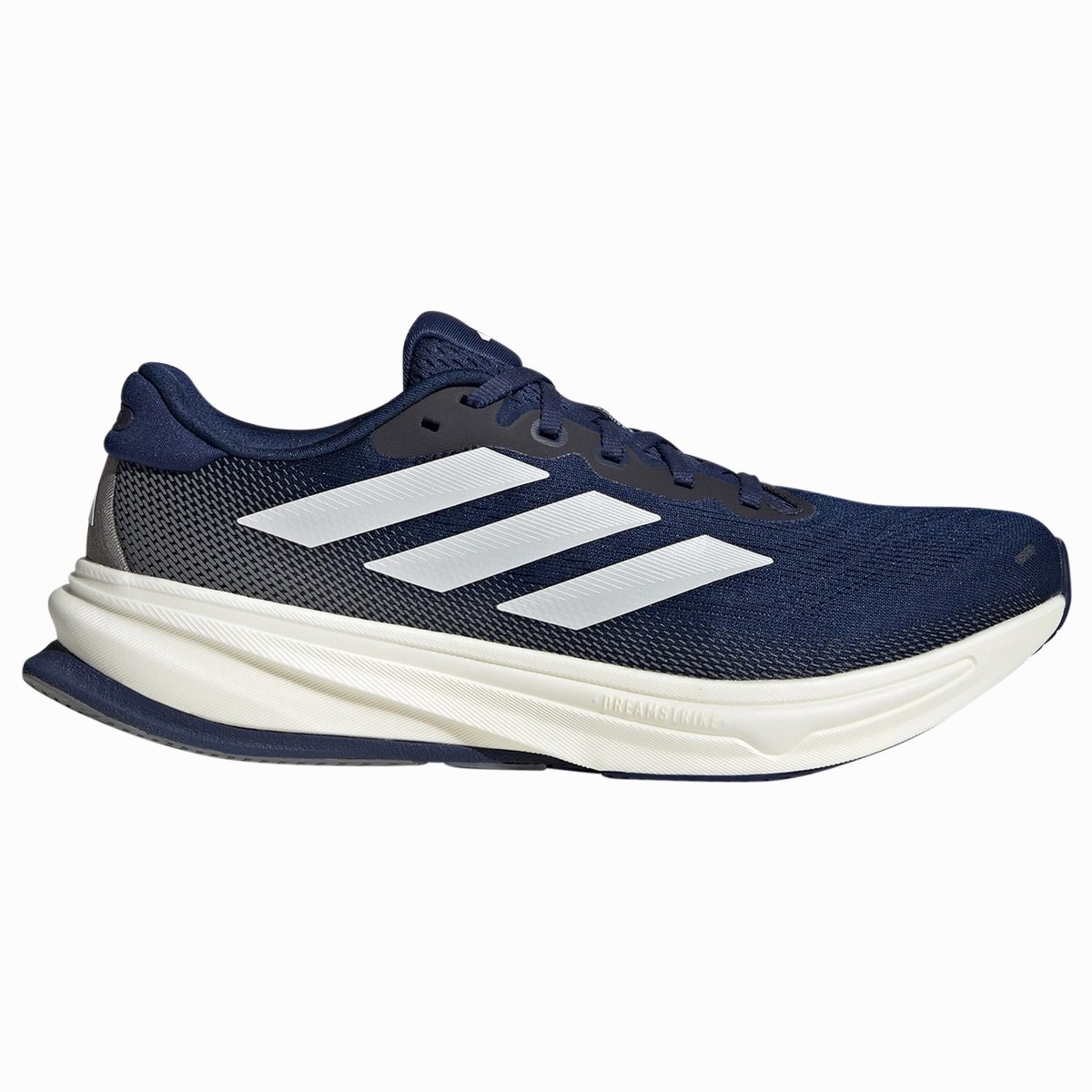 adidas Supernova Rise 2 Running Shoes - Mens - Dark Blue Adidas Shoes Soccer Cleats