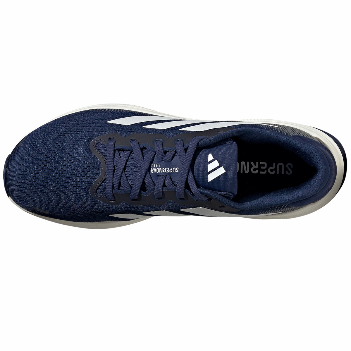 adidas Supernova Rise 2 Running Shoes - Mens - Dark Blue D Rose Adidas Shoes