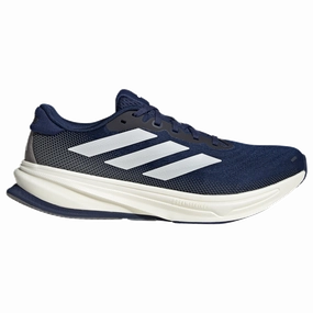 adidas Supernova Rise 2 Running Shoes - Mens - Dark Blue Adidas Questar 3 Running Shoe