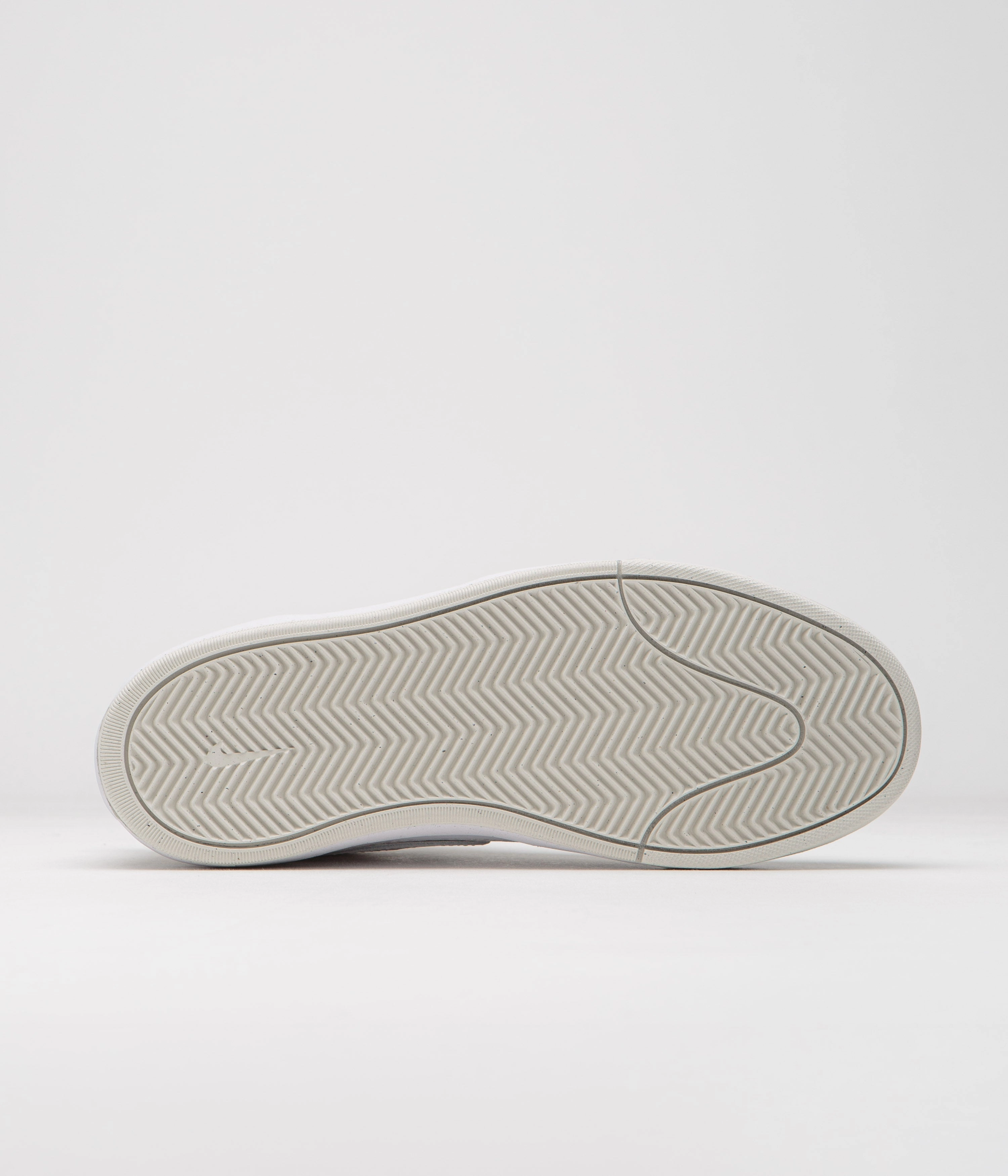 Asics Gel Kayano 14 Running Shoes Nike SB React Leo Shoes - Phantom / White - Summit White - Phantom