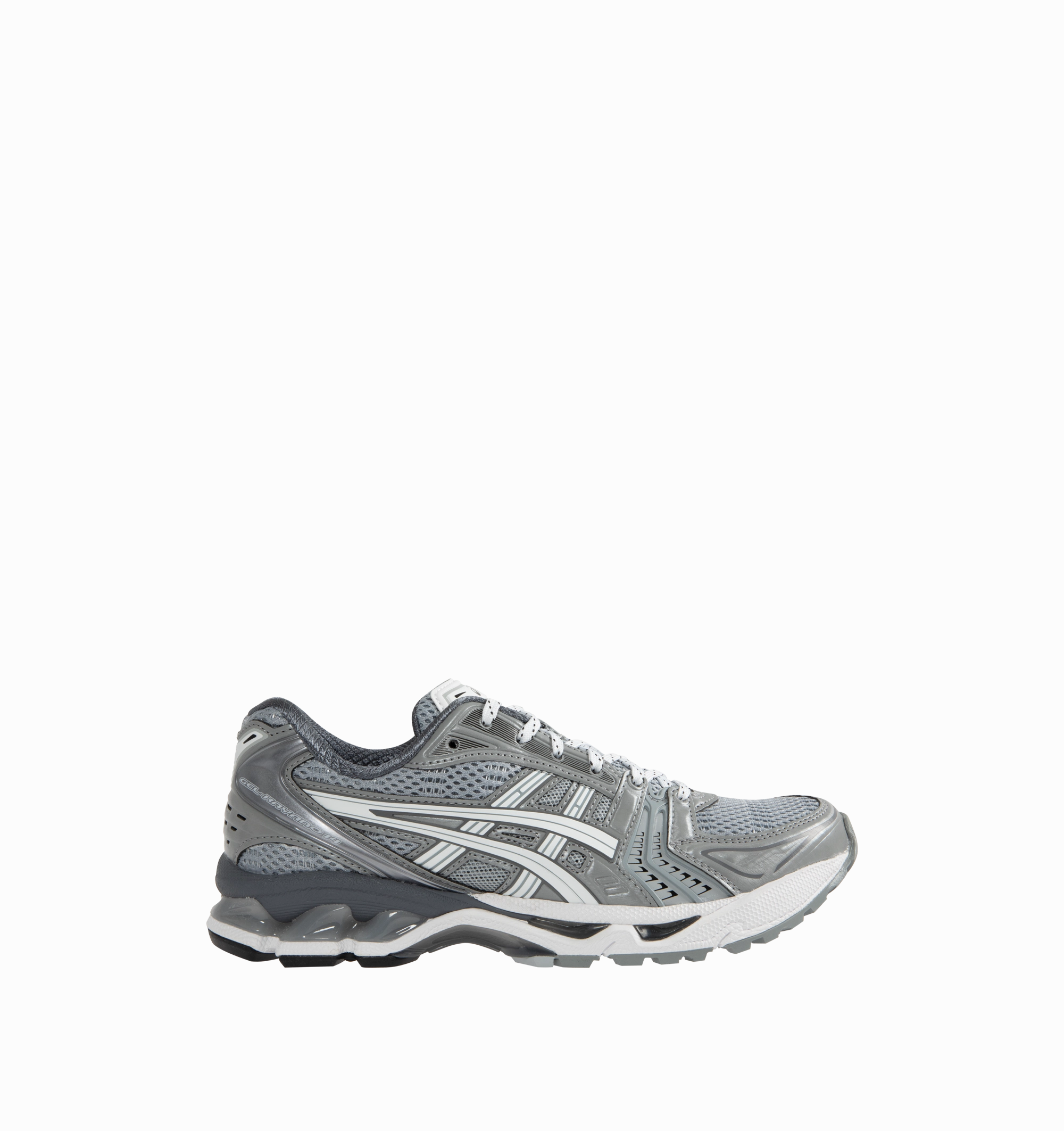 H BEAUTY & YOUTH GEL-KAYANO 14 SNEAKER (MENS) Asics Gt-1000 7 Running Shoes