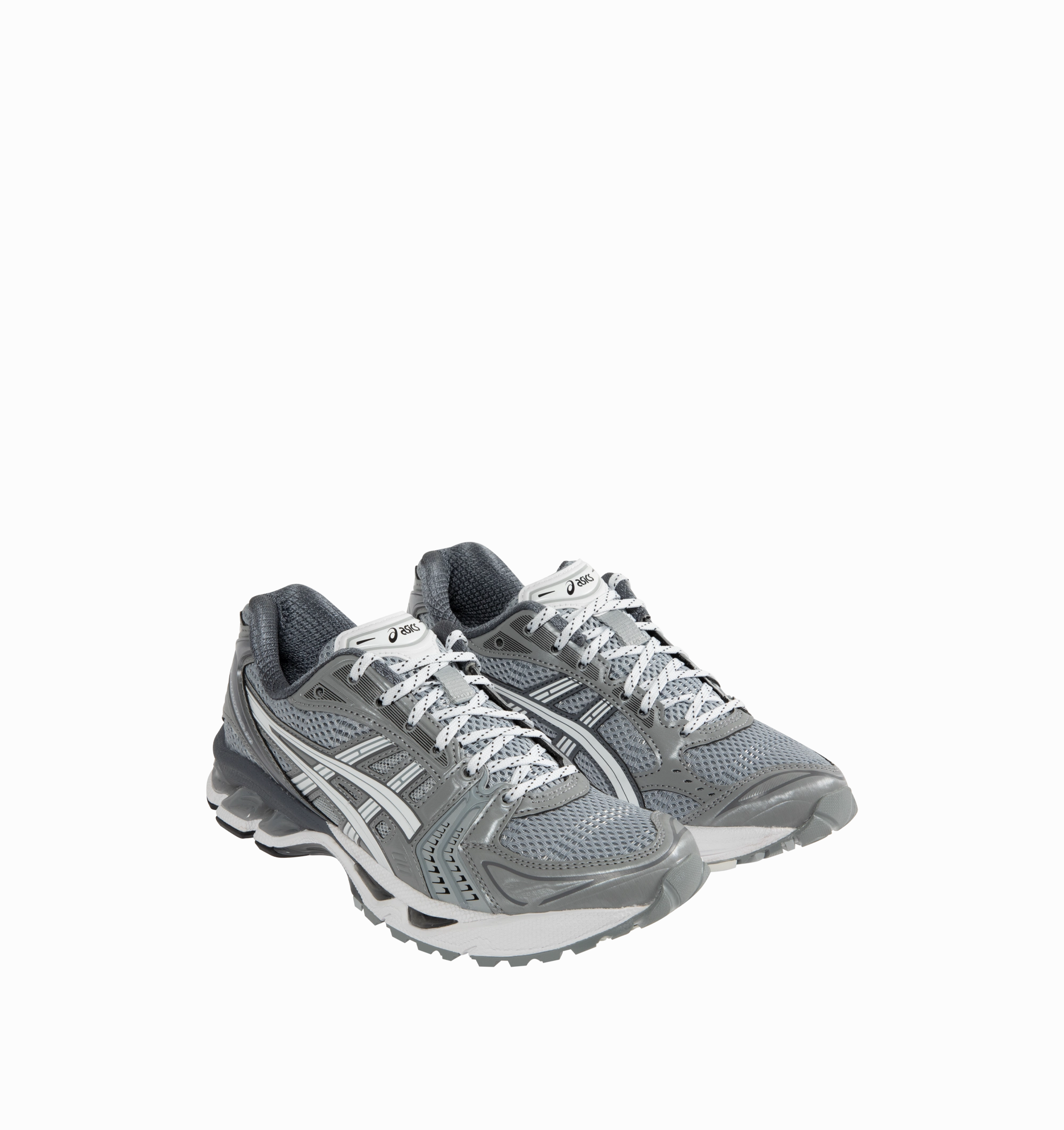 Super Shoes Asics H BEAUTY & YOUTH GEL-KAYANO 14 SNEAKER (MENS)