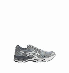 Nike Asics Shoes H BEAUTY & YOUTH GEL-KAYANO 14 SNEAKER (MENS)
