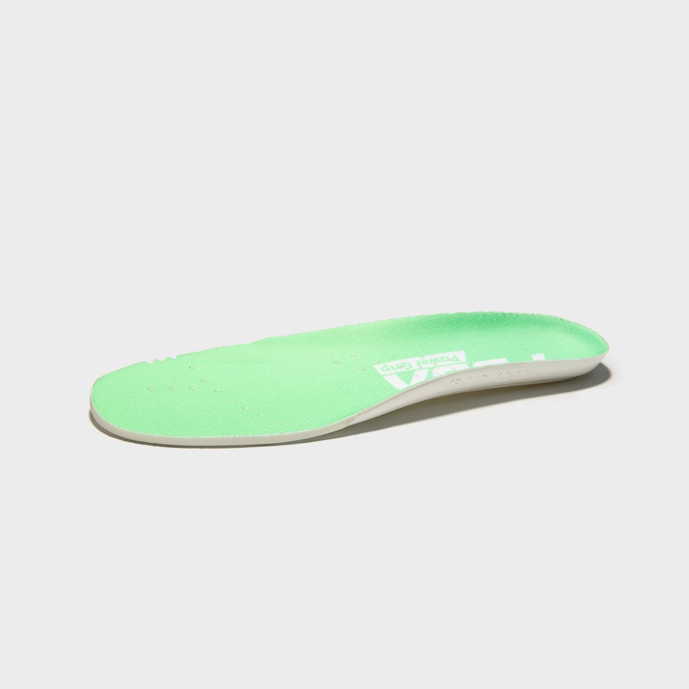 Kailas FUGA EX330 Trail Running Shoes Women's FUGA Orange/Original/Navy Blue Best Running Shoes For Pronation Runners