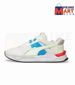 Puma Fusion Grip Golf Shoes Unbeatable Mirage Sport Tech Without Box