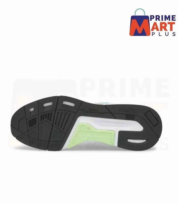 Puma Shoes Bts Court Star Unbeatable Mirage Sport Tech Without Box