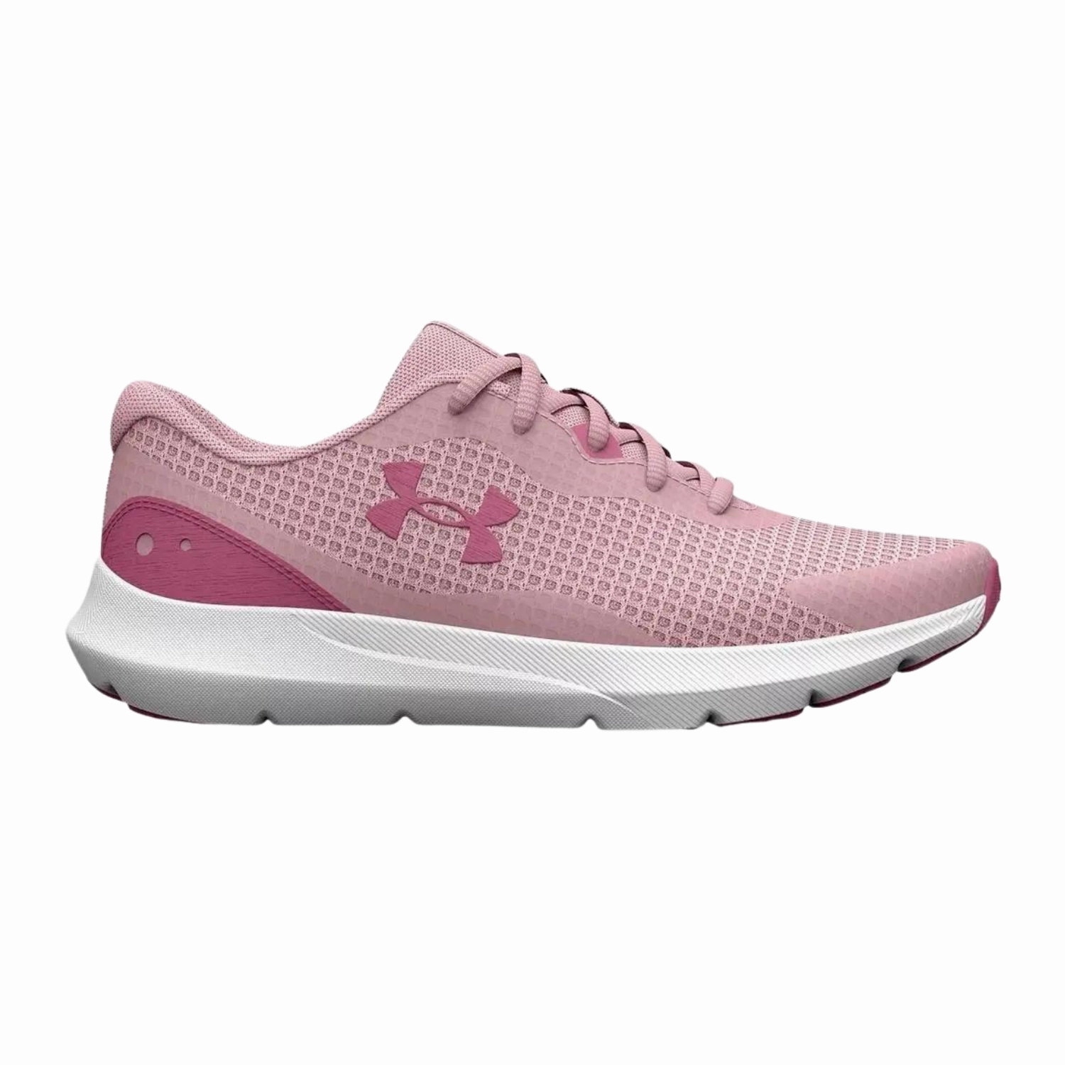 Under Armour Surge 3 3024894 Running Shoes Womens Best Running Shoes For Wide Feet