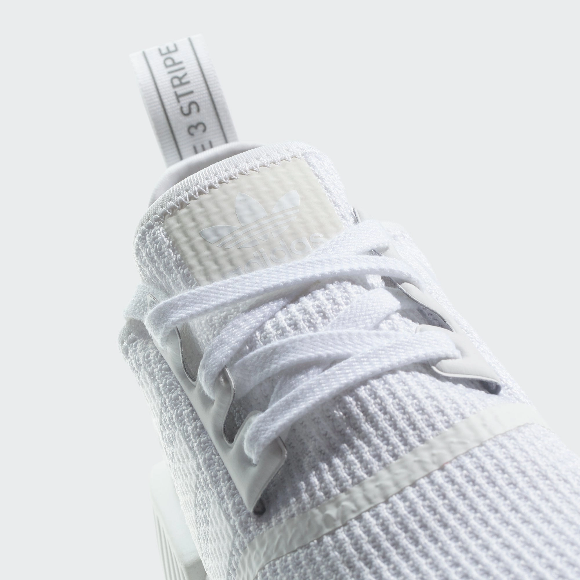 Adidas Shoes Only In Japan Men's adidas Originals NMD_R1 Shoes Cloud White