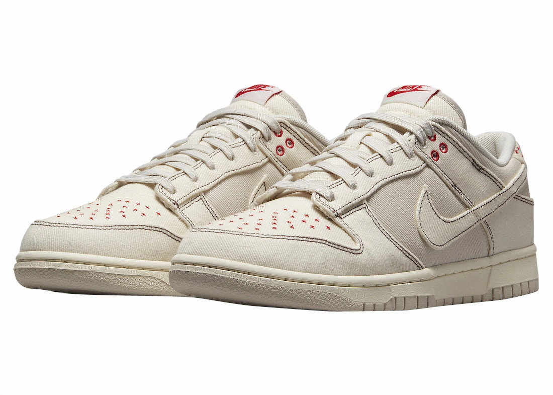 Asics Shoes For Pronated Feet NIKE DUNK LOW LIGHT OREWOOD BROWN SASHIKO