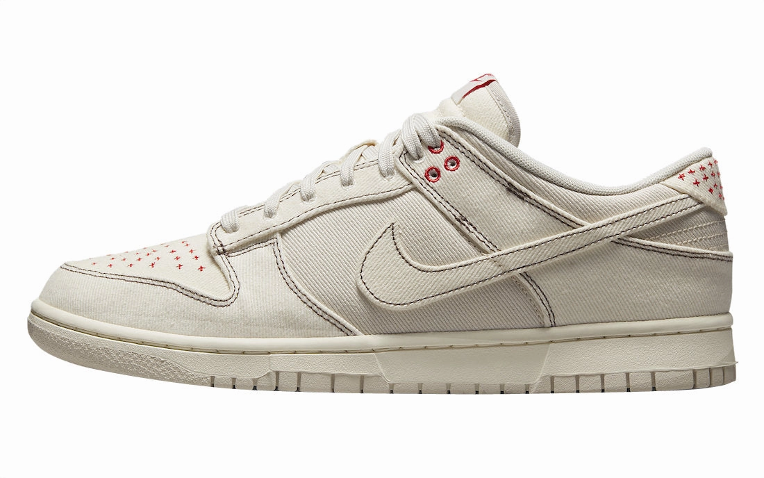 Asics Gel-challenger 15 Tennis Shoes NIKE DUNK LOW LIGHT OREWOOD BROWN SASHIKO