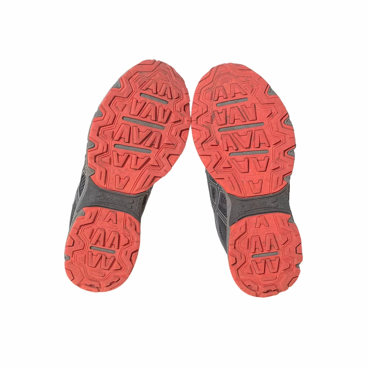 Amazon Asics Walking Shoes Asics GEL-VENTURE 8 Running Shoes - Women's