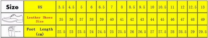 Starlink Casual Shoes Breathable Men Oxford Shoes Casual Suede Leather Shoes Men Flats Green Gray Brown