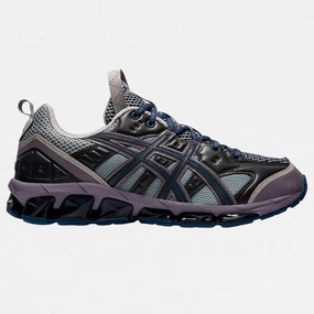 US-3S Gel-Quantum 360 VII Kiso (Oyster Grey   Graphite Grey) Asics Evoride 2 Running Shoes
