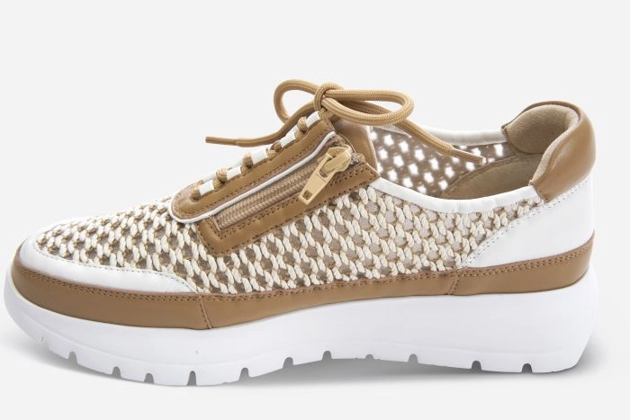 Vaneli Qubi Women's Originals Megaride O1 Casual