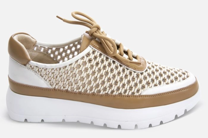 Polo Assn Casual Shoes Vaneli Qubi Women's