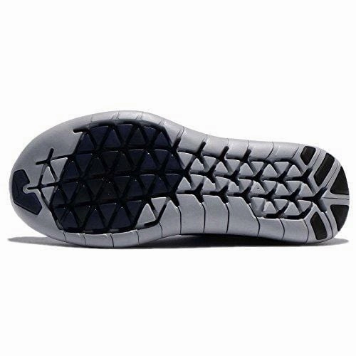 Asics Gel Quantum 360 Cm Running Shoe Nike Women's Free RN Motion FK 2017 Running Shoe (9 B(M) US, Binary Blue/Black-Obsidian)