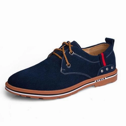 Mtb Flat Shoes Sale Men Dress Casual Shoes Thin Belt Low Top Flat Shoes Male Comfortable Velvet Shoes