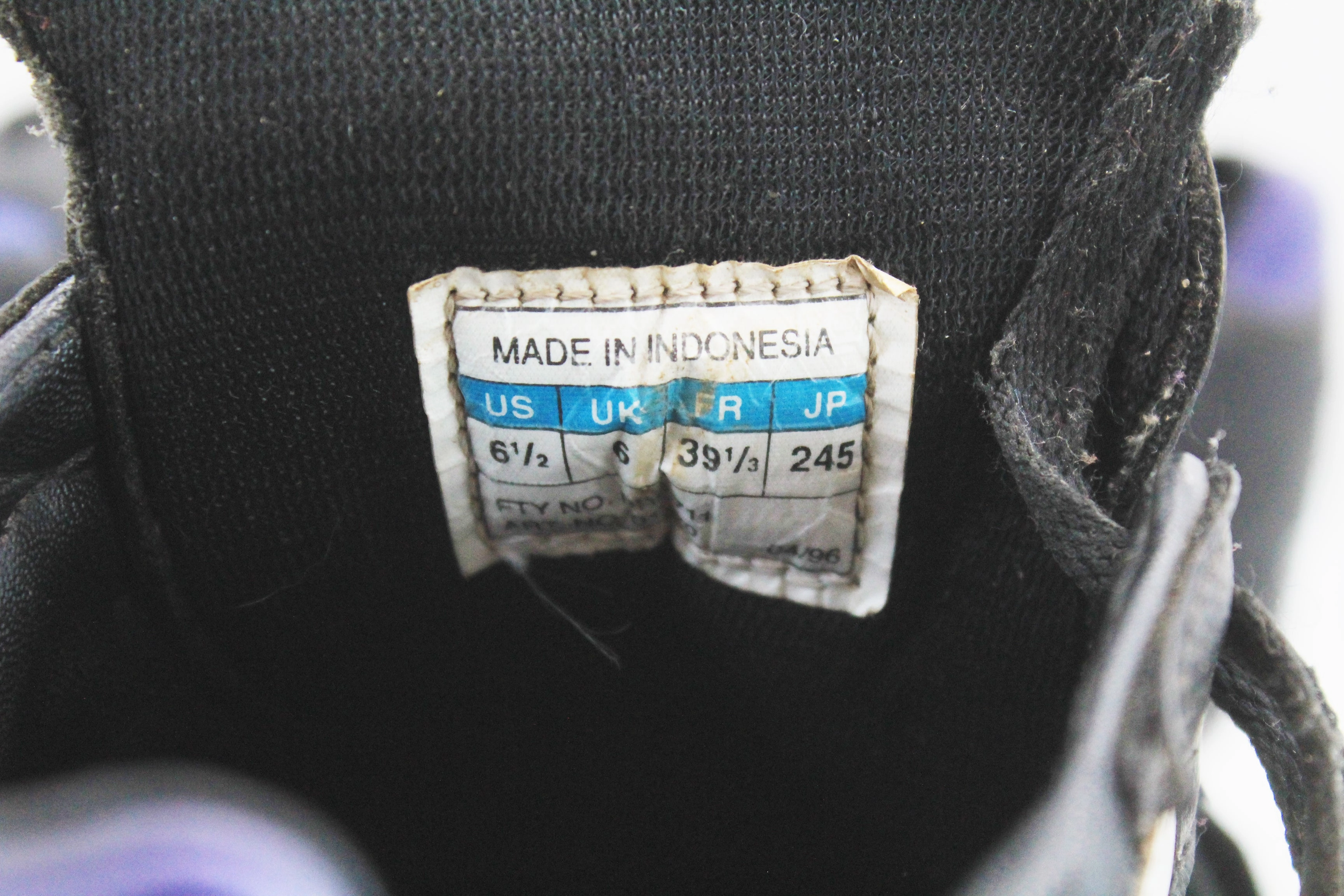 Shoes Like Adidas Campus Vintage Adidas Boots Football Shoes Women's US 7.5