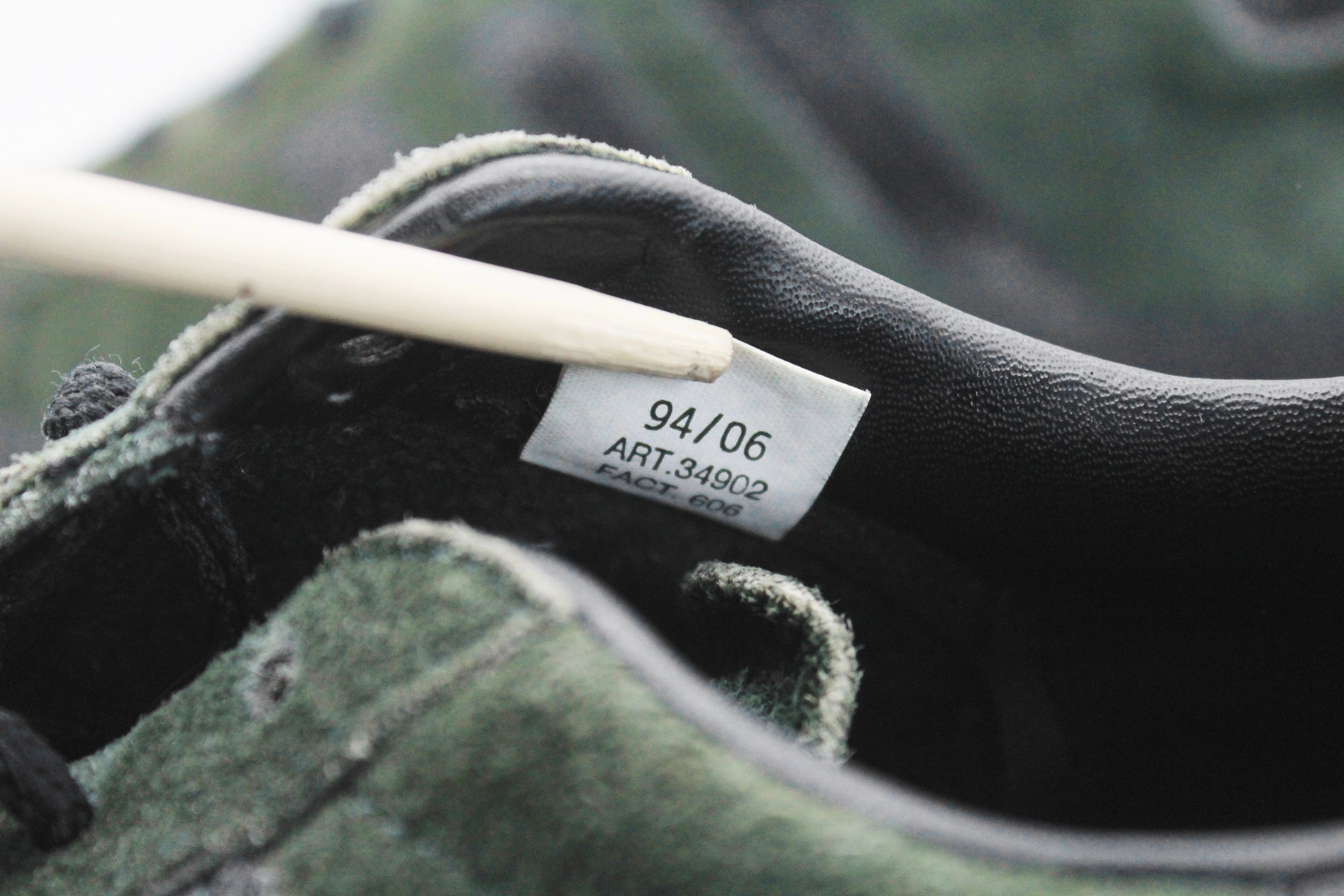 Vintage Adidas Campus Sneakers Women's US 7 Forum 84 High Shoes Adidas