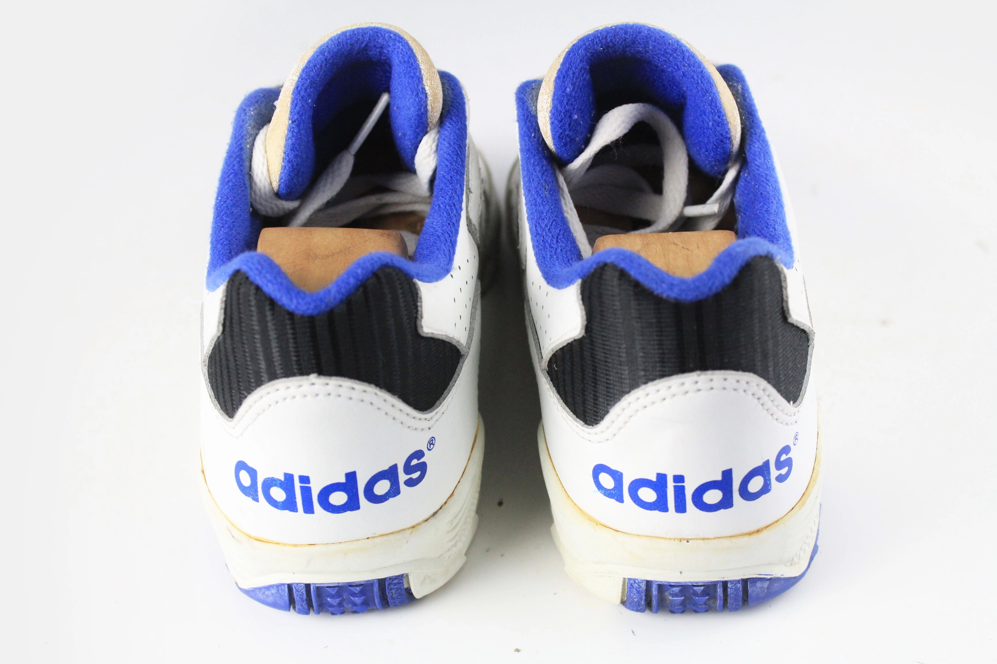 Adidas Toy Story Shoes Vintage Adidas Compete XTR Sneakers Women's US 6