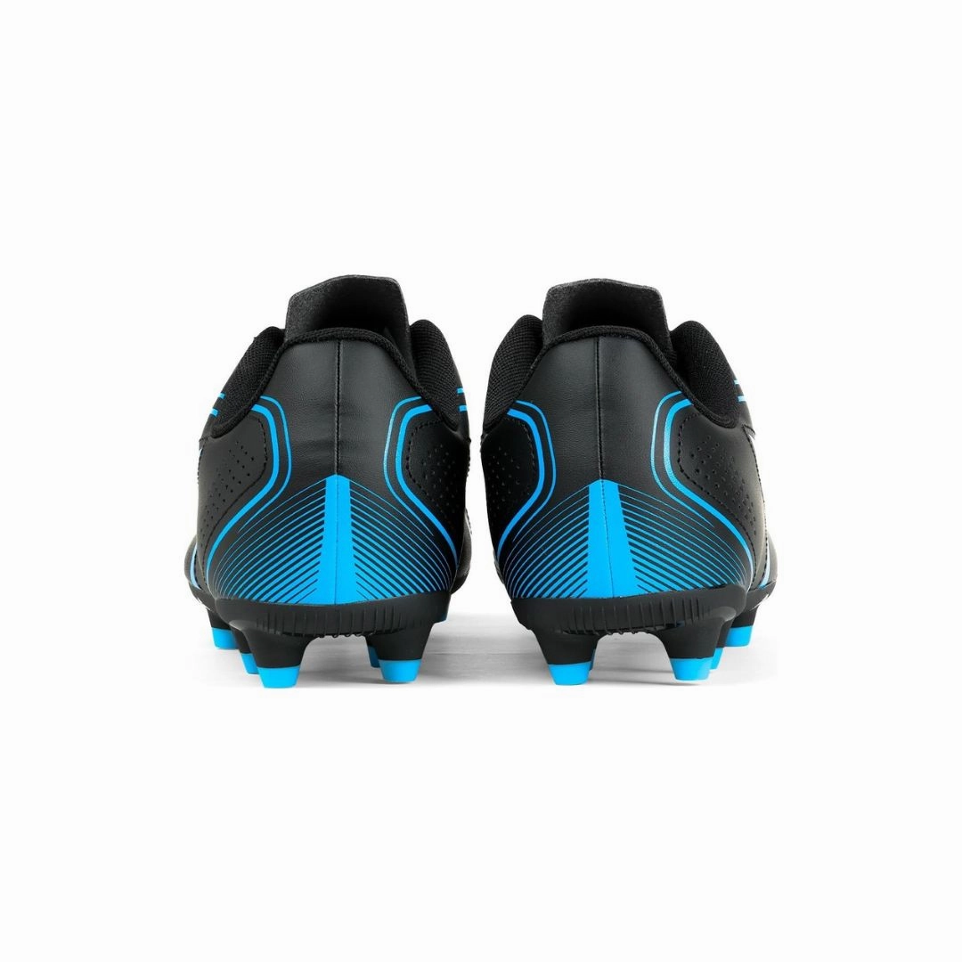 List Of Asics Shoes Vitoria FG/AG JR Soccer Shoes