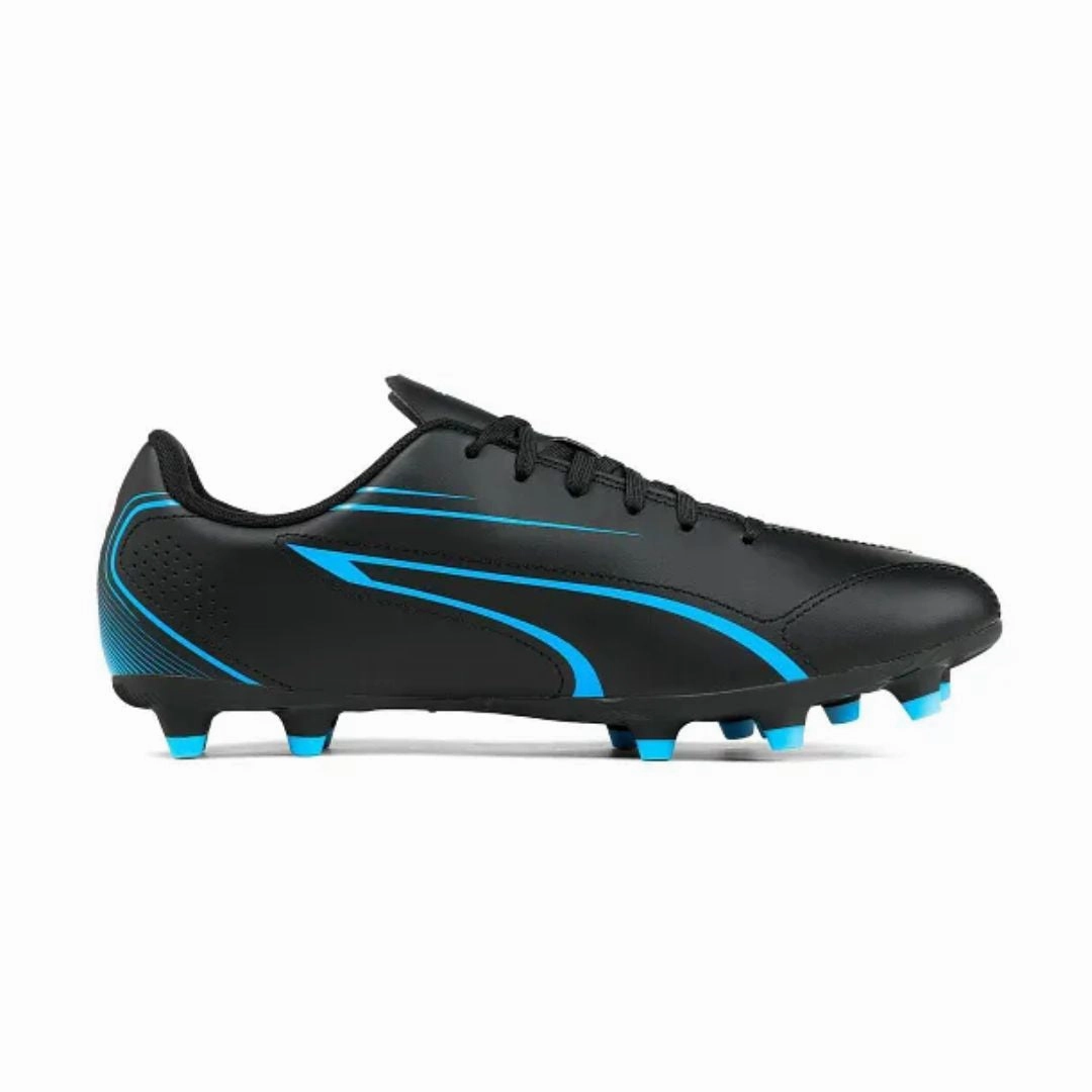 Best Asics Shoes 2025 Vitoria FG/AG JR Soccer Shoes