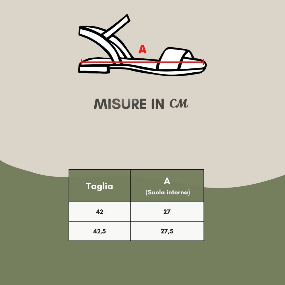 Volleyball Shoes For Flat Feet Bottega Veneta Elegant Black Leather Maxi Intreccio Mule