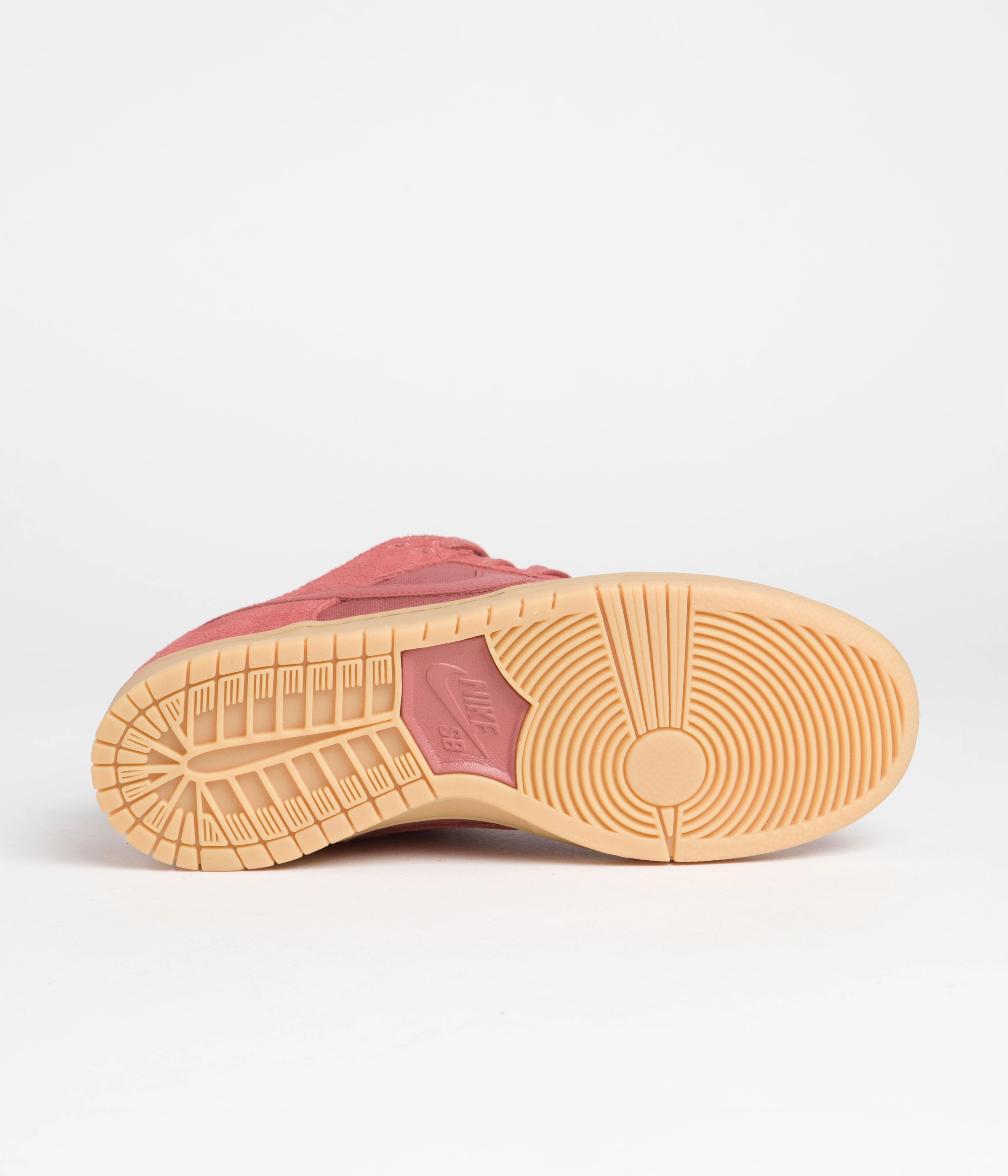 Asics Shoes Nyc Gel Nike SB Dunk Low Pro Premium Shoes - Adobe / Adobe - Phantom - Gum Light Brown