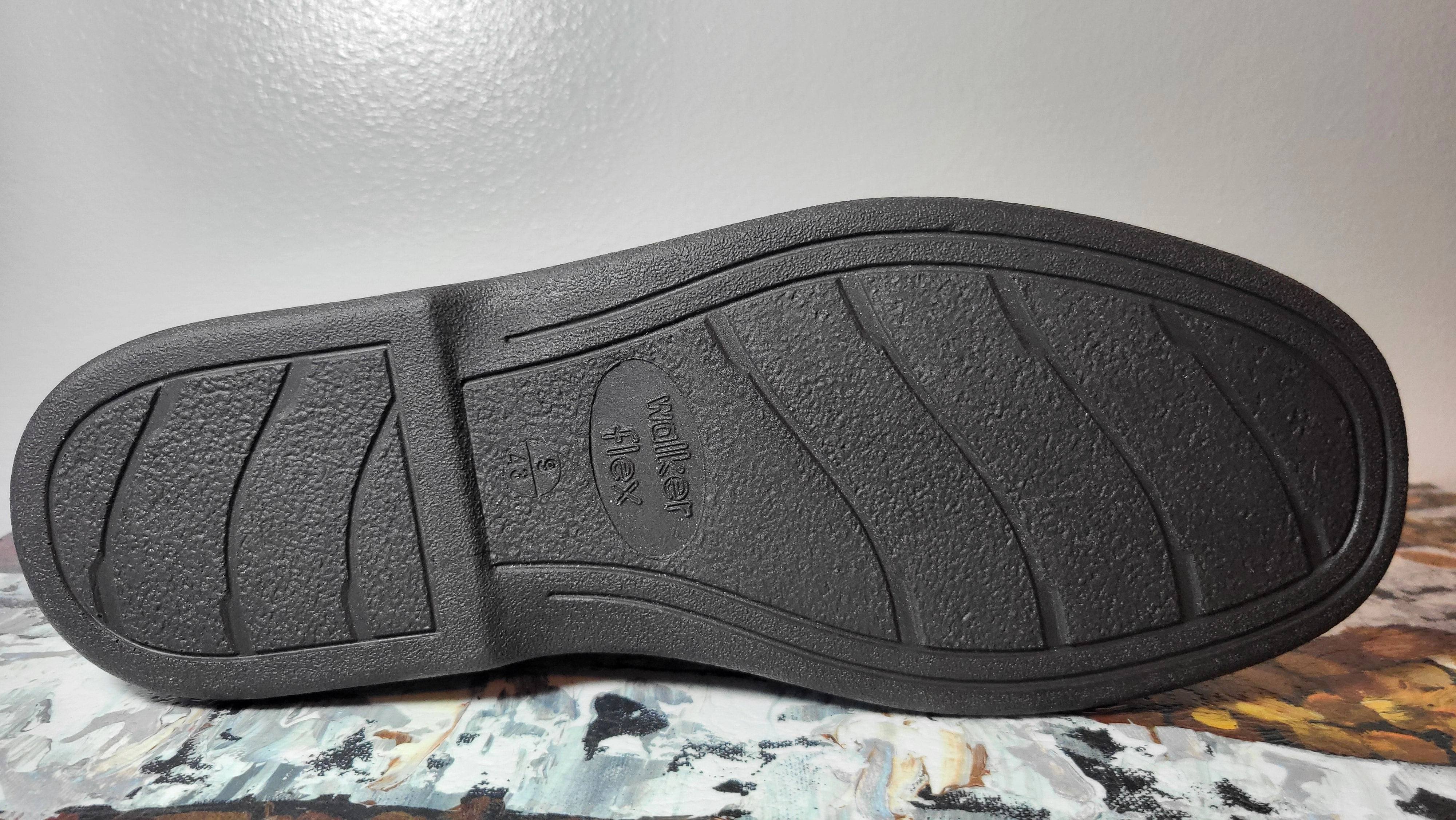 Sandals Maldives Walker Flex Men's Comfort Shoes Sandals (2385)