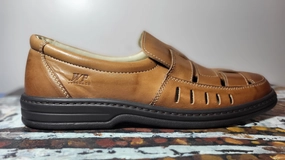 St Sandals Walker Flex Men's Comfort Shoes Sandals (2385)