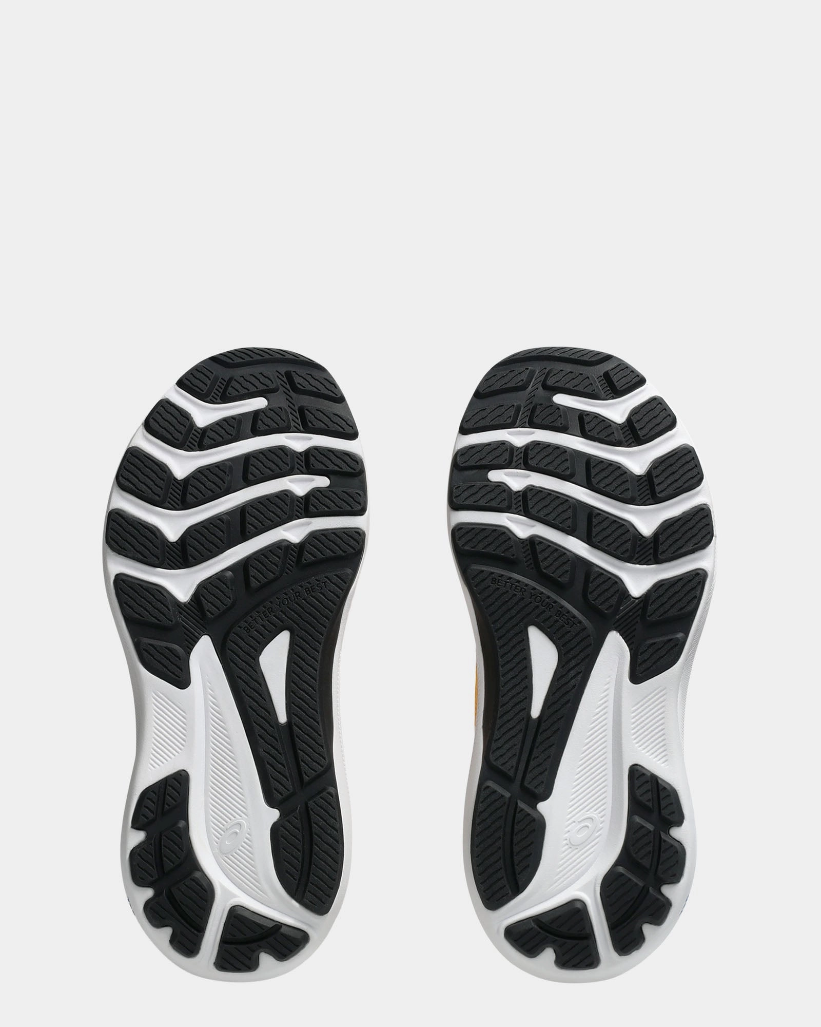 Gt-1000 13 Pre-School Amber/White Asics Tennis Shoes Deals