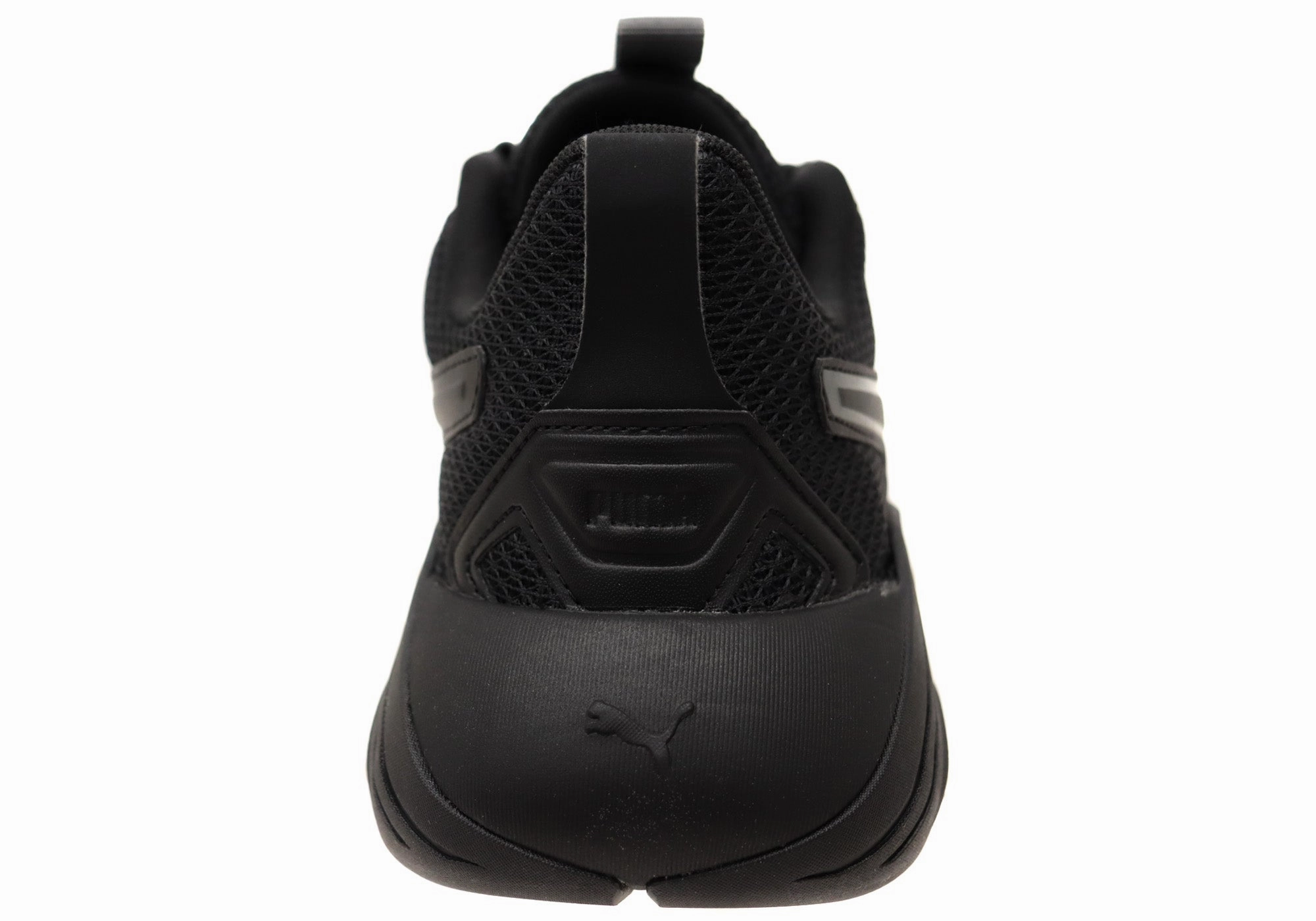 Puma Mens X Cell Nova FS Comfortable Lace Up Athletic Shoes Pronounce Asics Shoes