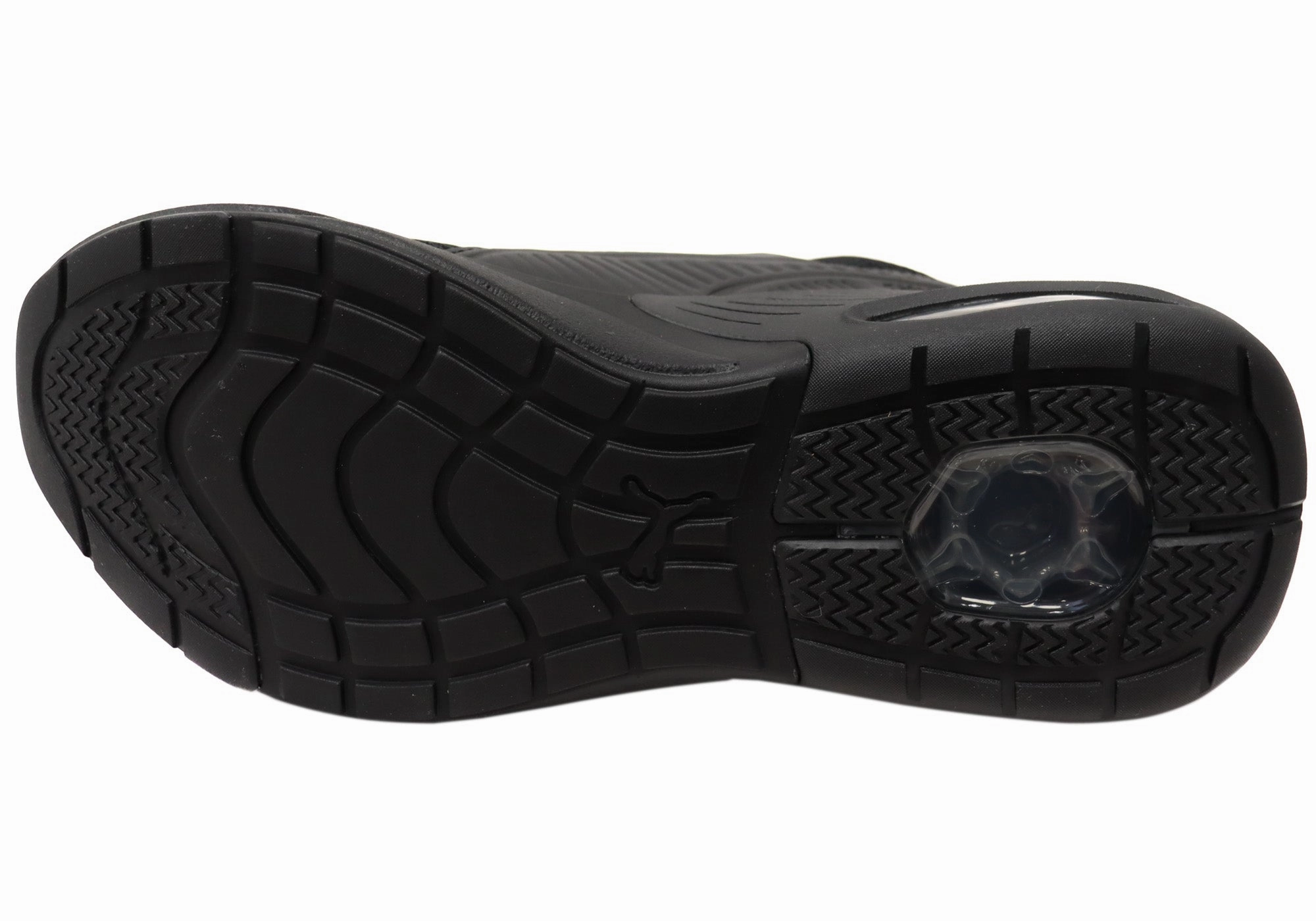 Asics Lyte Classic Lifestyle Shoes Puma Mens X Cell Nova FS Comfortable Lace Up Athletic Shoes