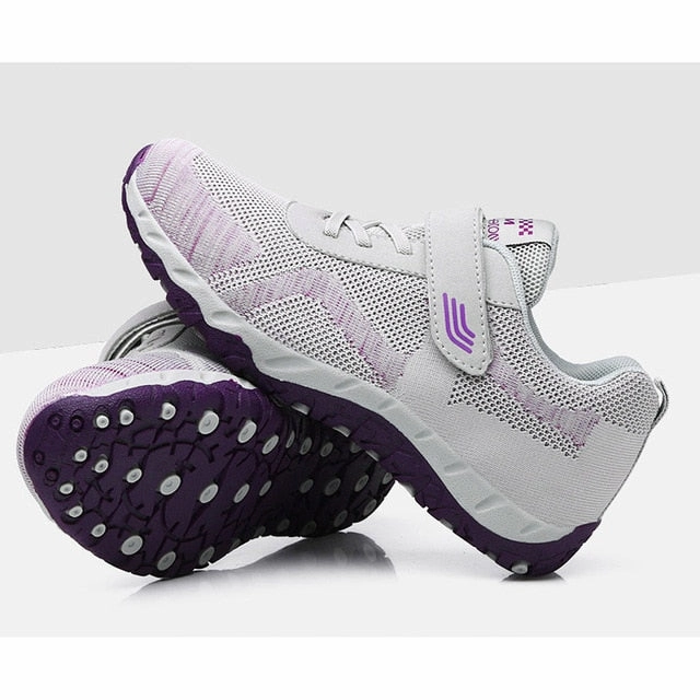 Walking Shoes High Quality Casual Trendy Sneakers Ivory Loafers