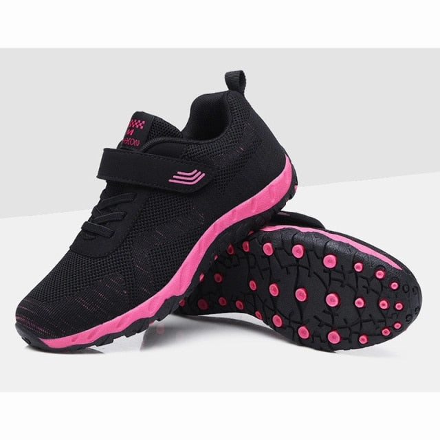 Walking Shoes High Quality Casual Trendy Sneakers Horsebit Loafers With Suit