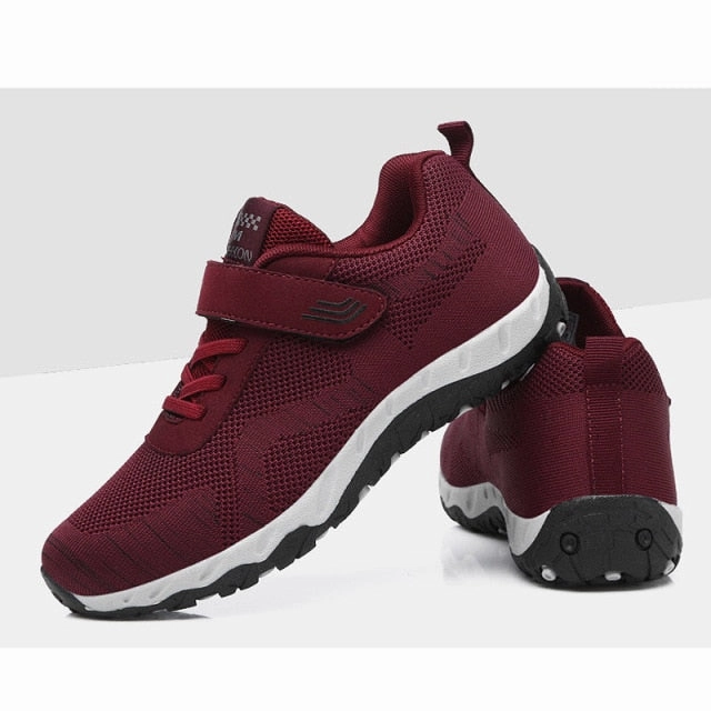 Walking Shoes High Quality Casual Trendy Sneakers Paige Shearling Loafers