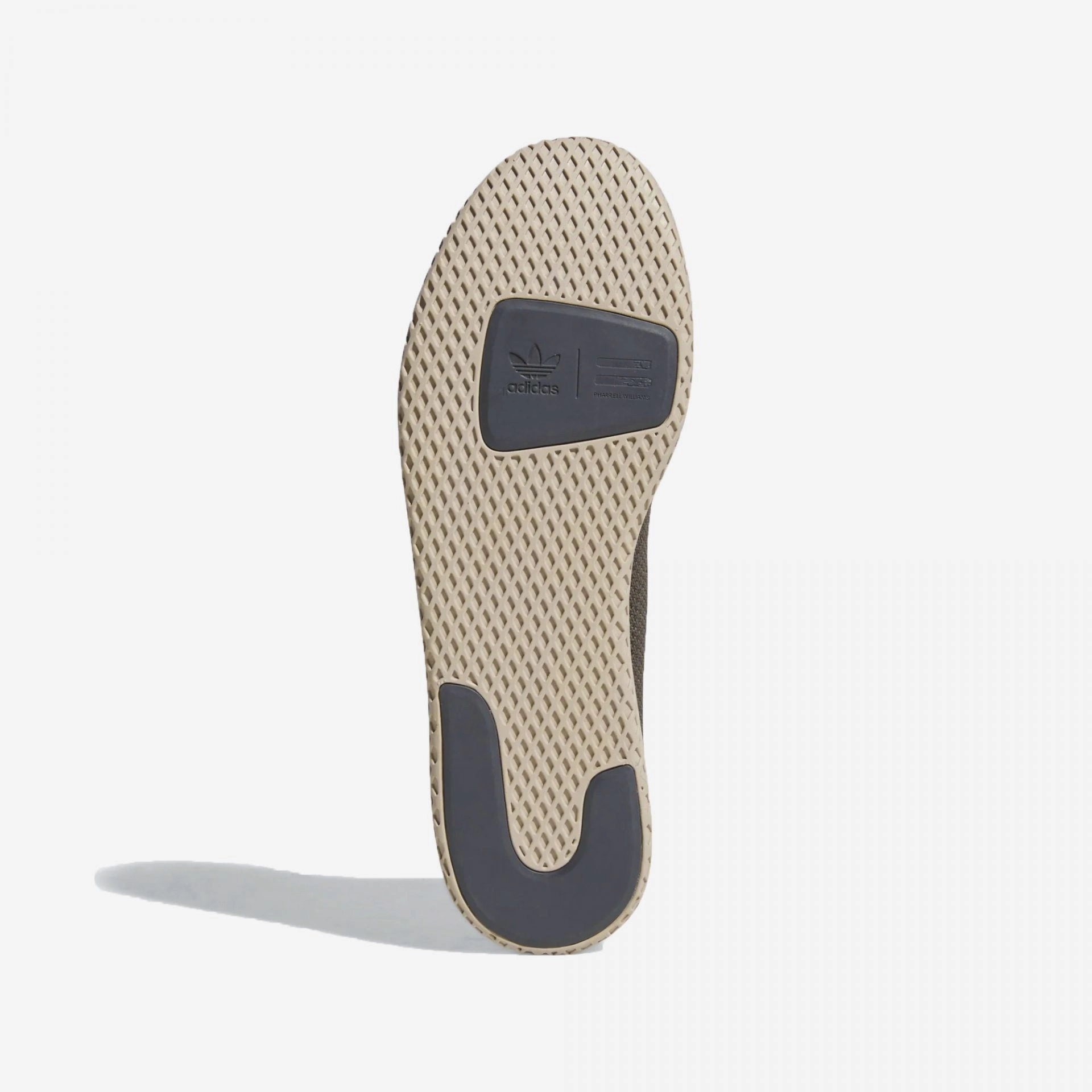 Adidas Terrex Ax4 Hiking Shoe Adidas Originals | PHARRELL WILLIAMS TENNIS HU  { CINDER / LIGHT BROWN