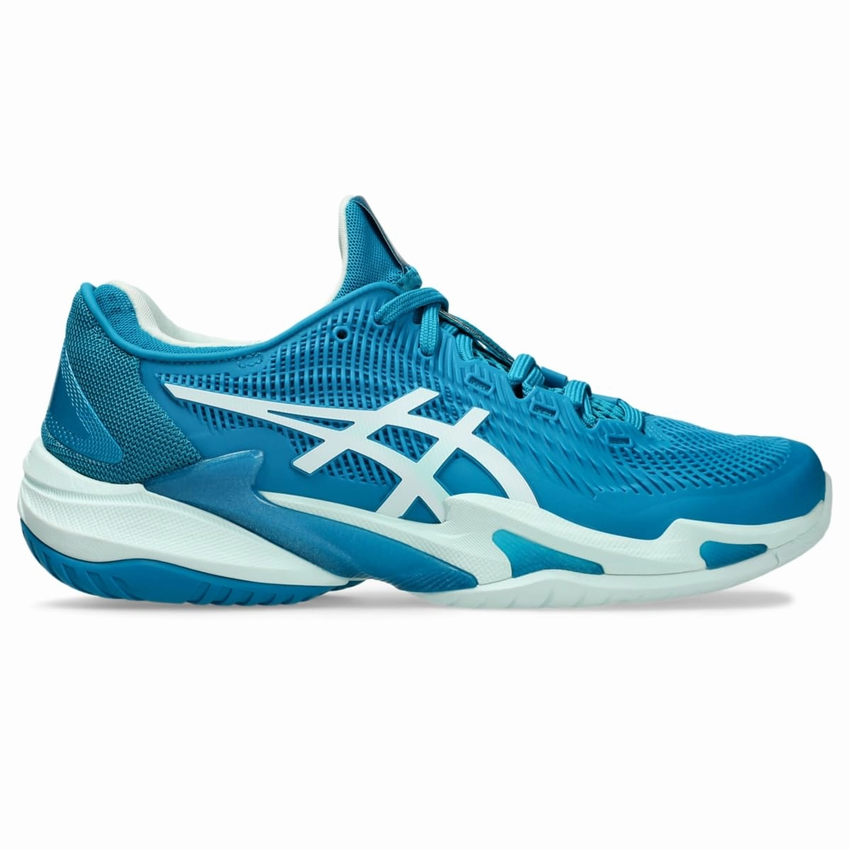 ASICS Women's Gel-Dedicate 8 Pickleball Tennis Shoe Asics Gel-lyte Shoes 1191a166