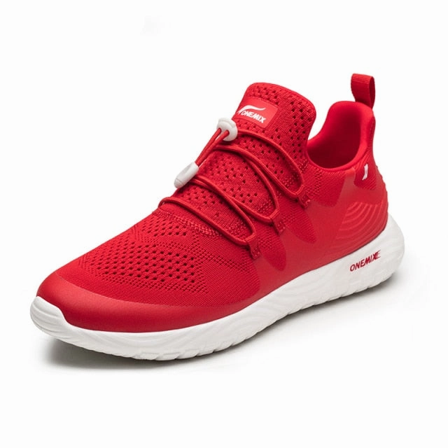 Wedding Guest Shoes Flats ONEMIX Tennis Shoes For Women Flying Woven Breathable Outdoor Sneakers