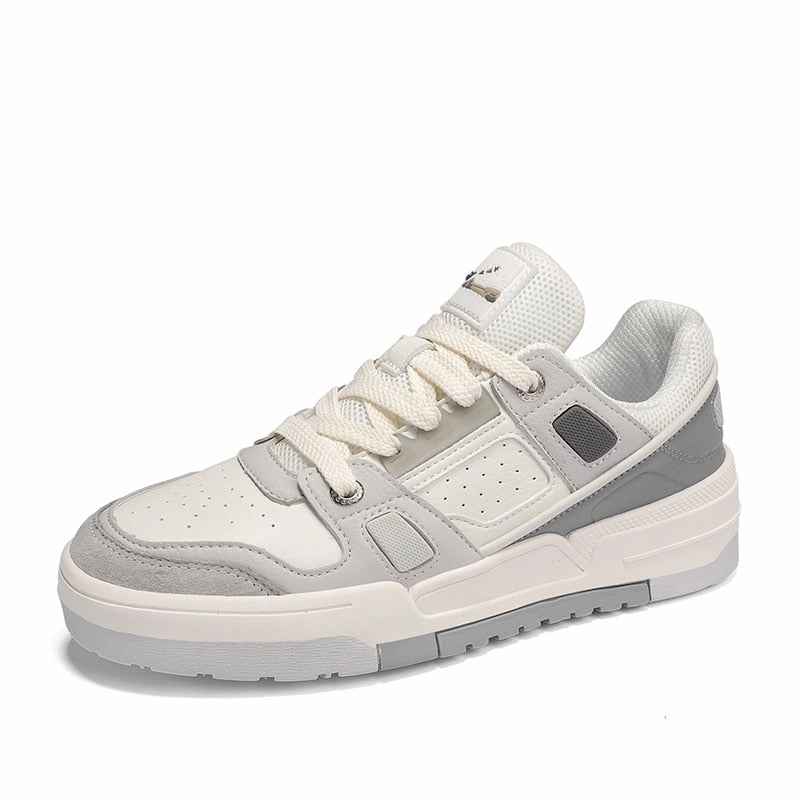 West Louis Brand Low Top Comfort Skateboard Casual Shoes Casual Belk Shoes