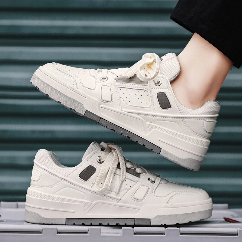 Air Jordan Retro 1 Mid Fearless Casual Shoes West Louis Brand Low Top Comfort Skateboard Casual Shoes