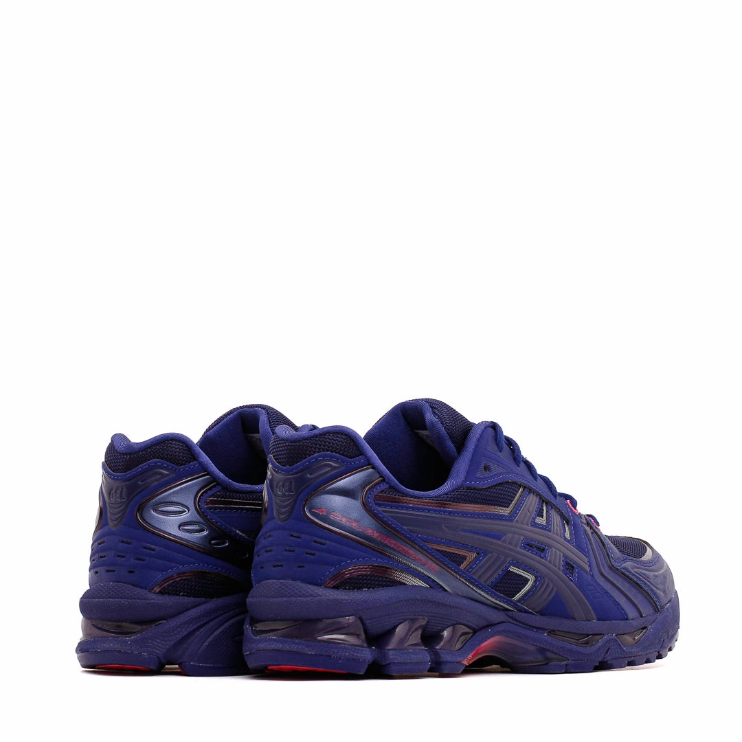 Asics Men x 8ON8 Gel-Kayano 14 Indigo Blue 1201B024-400 Asics Gel-venture 6 Running Shoe