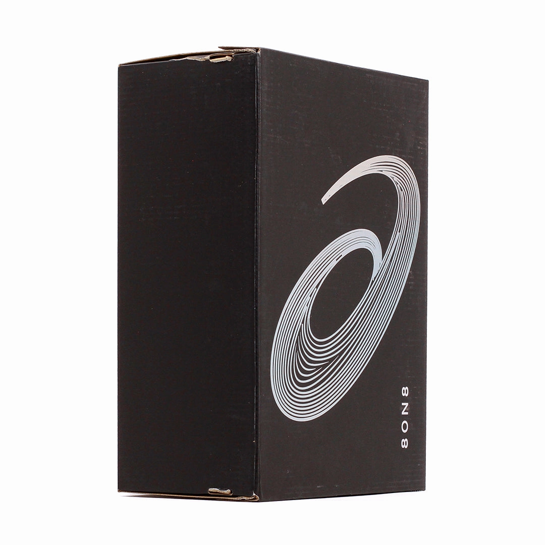 Asics Men x 8ON8 Gel-Kayano 14 Indigo Blue 1201B024-400 Popular Asics Running Shoes