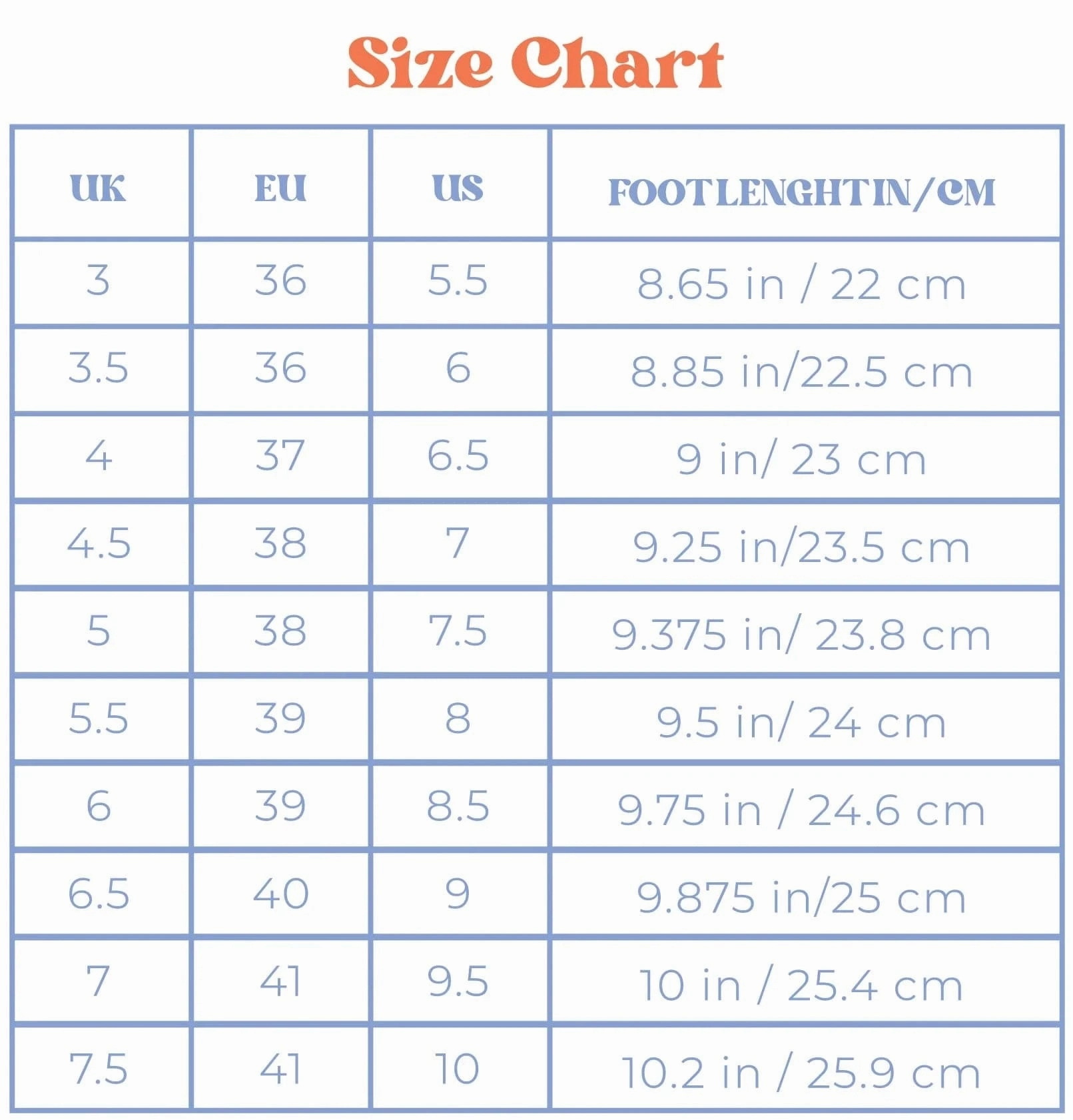 Slip On Leather Loafers Josie Vegan Leather Platform Loafers | Black Patent