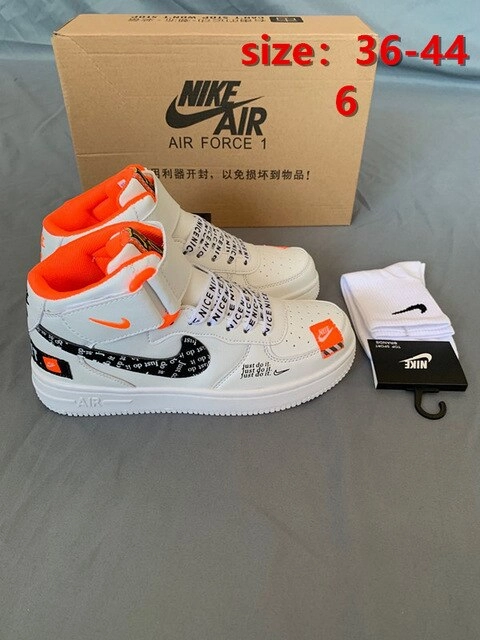 Gore Tex Trail Running Shoes Women Running Shoes Breathable Casual Shoes Nike- Outdoor Light Weight Sports Shoes Casual Walking Sneakers 98