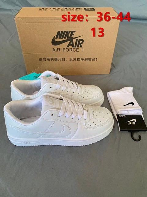 Women Running Shoes Breathable Casual Shoes Nike- Outdoor Light Weight Sports Shoes Casual Walking Sneakers 98 Most Comfortable Shoes Running