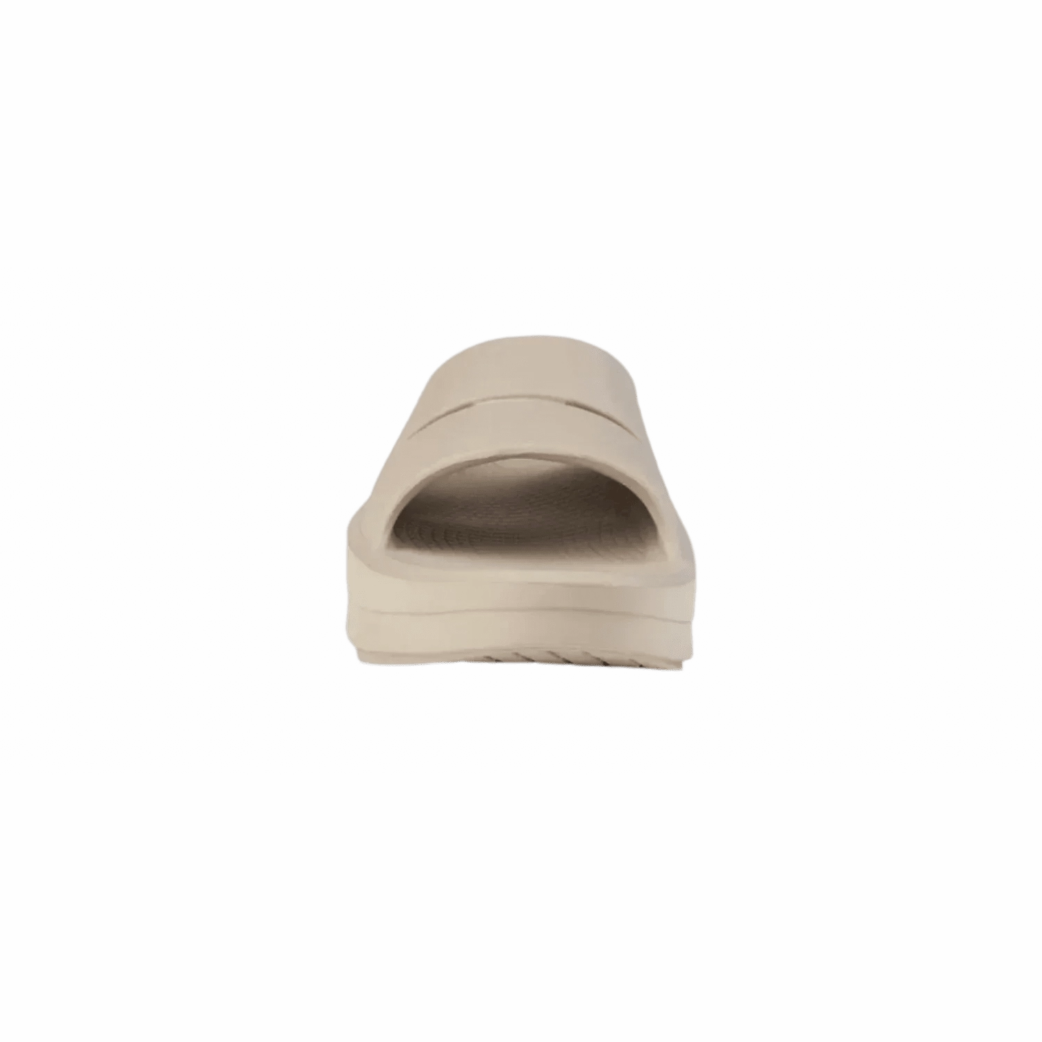 Women's OOmega OOahh Sandal Flip Flops Burning Feet