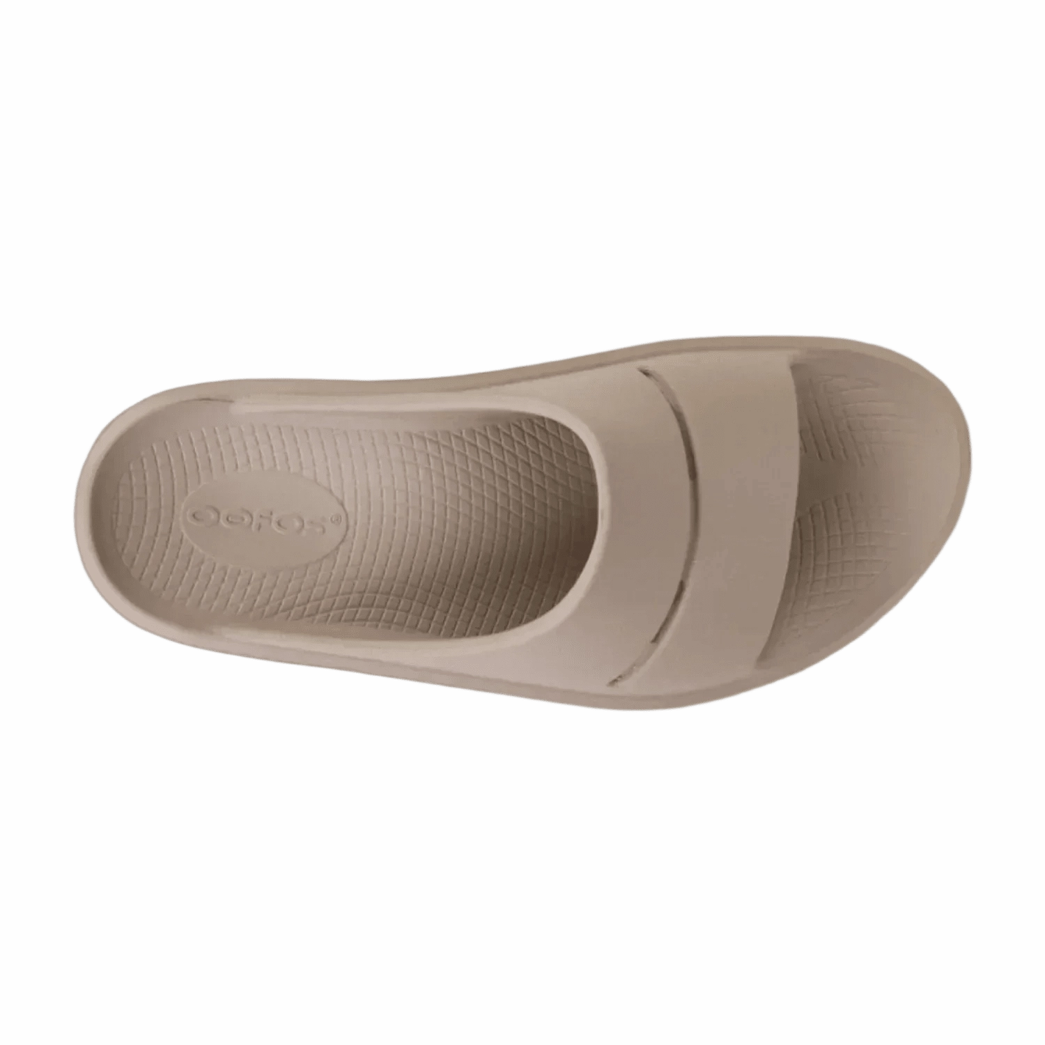 Flip Flops Bar And Grill Women's OOmega OOahh Sandal