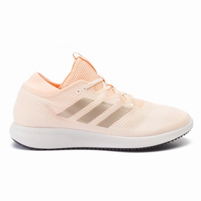 Best Running Shoes For Runners 2025 Women's synthetic edge flex Running Shoes,Light Pink